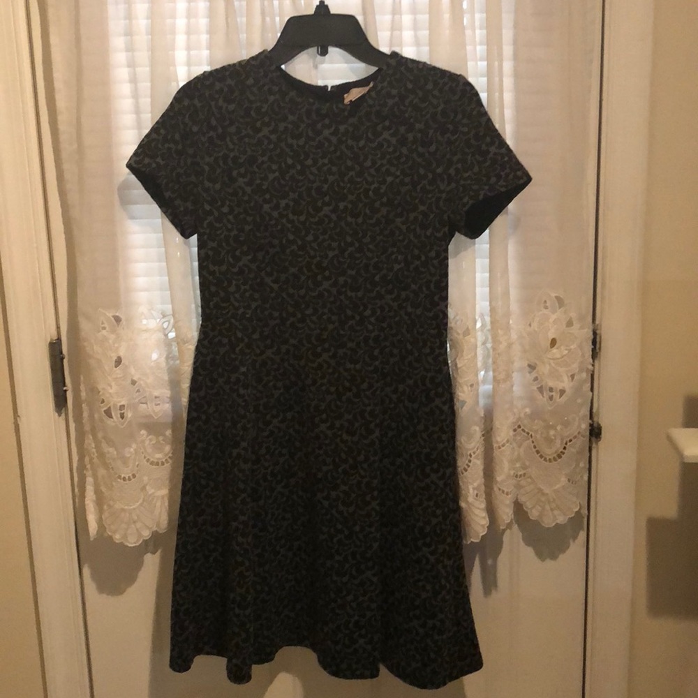 Ann Taylor Loft Dress - no tags but never worn
